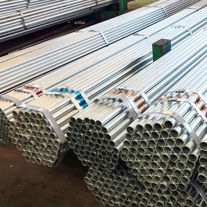 bs1387 gi pipes bs1387 gi pipes