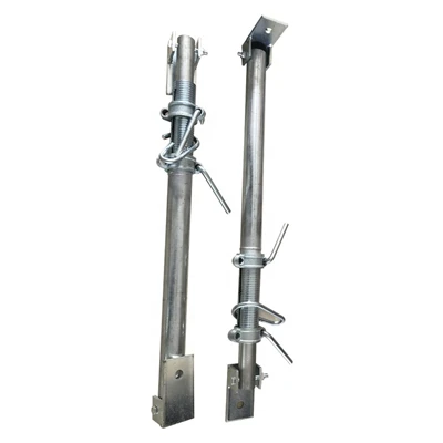 Tryck Pull Prop Jack