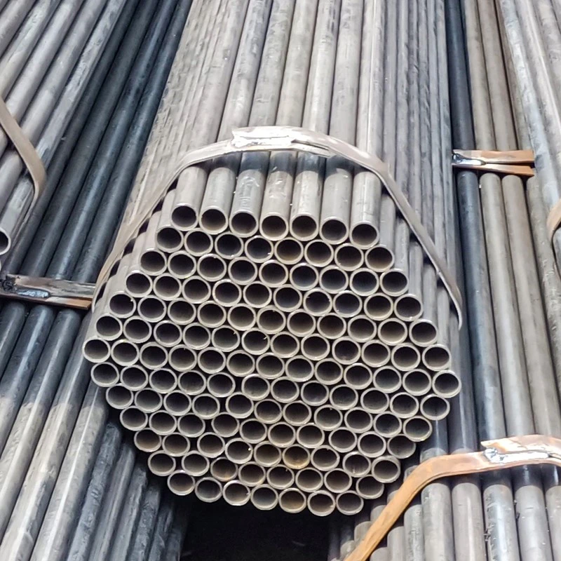 light gauge steel pipe light gauge steel pipe